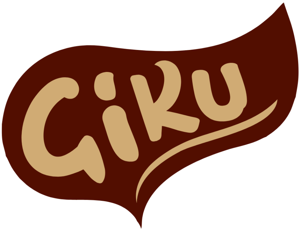 Çiku Çikolata ve Kuruyemiş - Elvan Çikolata